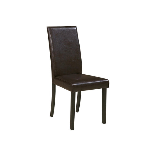 Kimonte Dining Room Chair - Set of 2