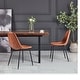 Leflore Upholstered Side Chair (Set of 2)
