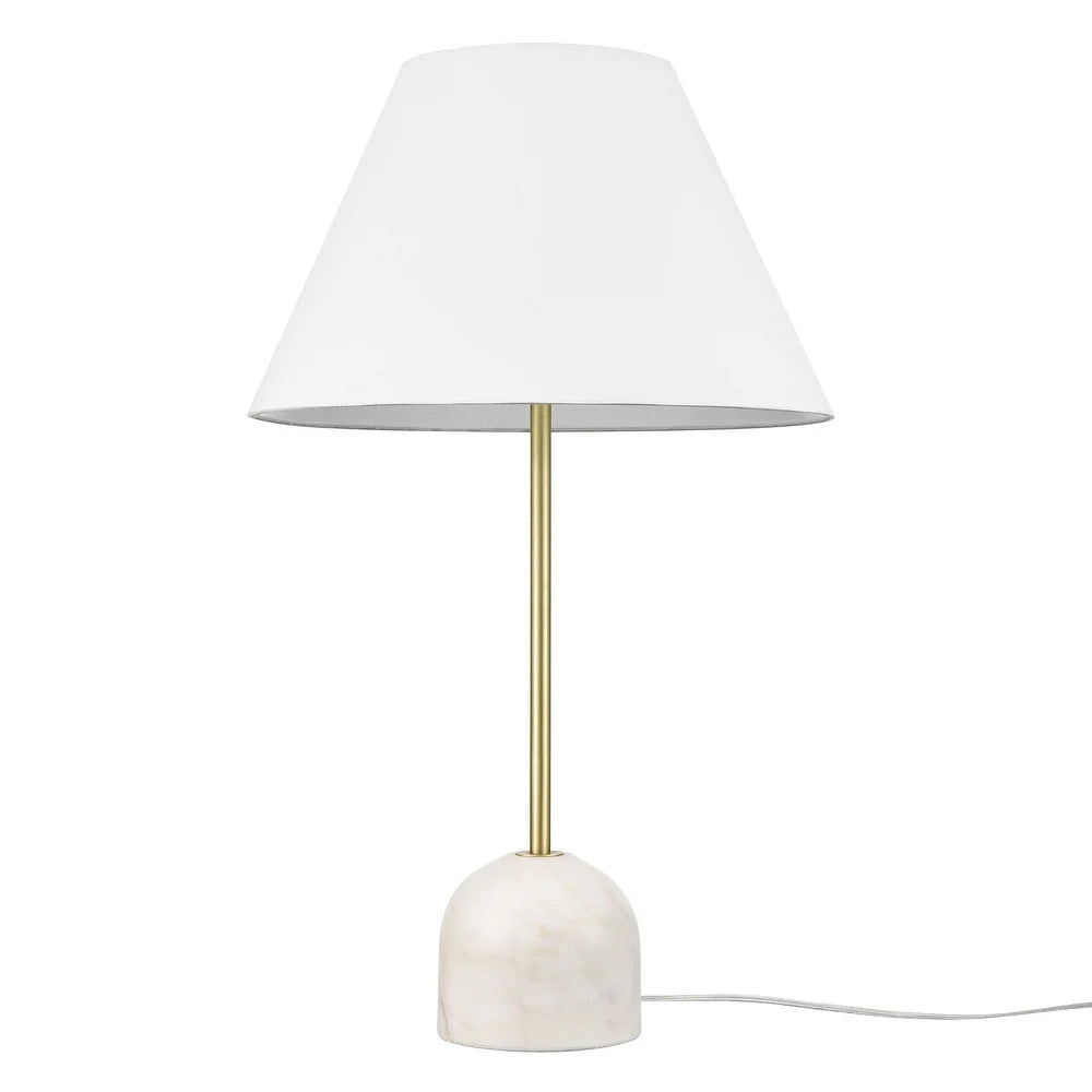 Light Society Diya Table Lamp