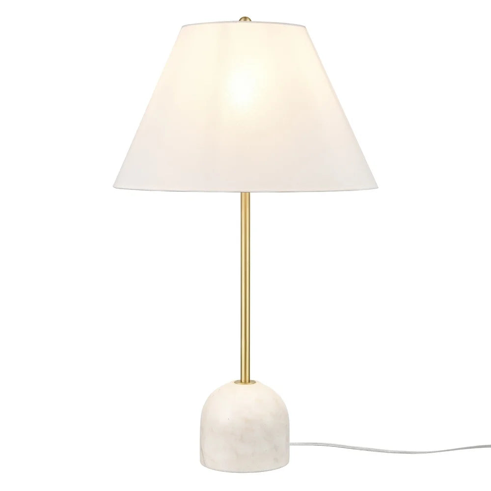 Light Society Diya Table Lamp