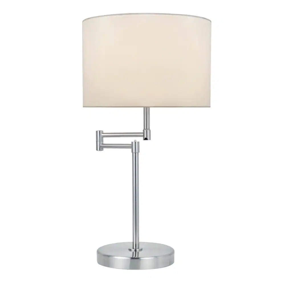 Lite Source Durango Table Lamp