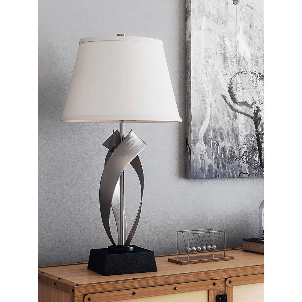 Lite Source Wayde 1-light Table Lamp