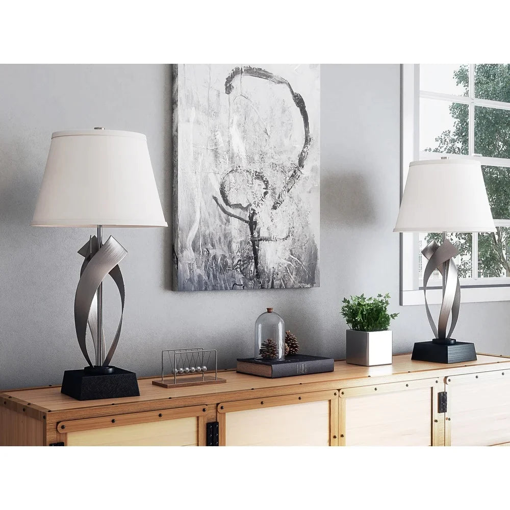 Lite Source Wayde 1-light Table Lamp