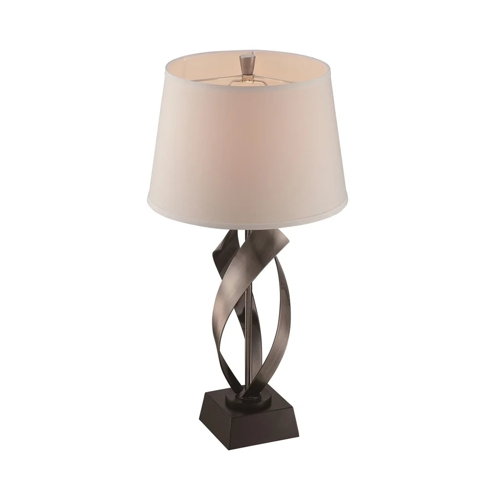 Lite Source Wayde 1-light Table Lamp