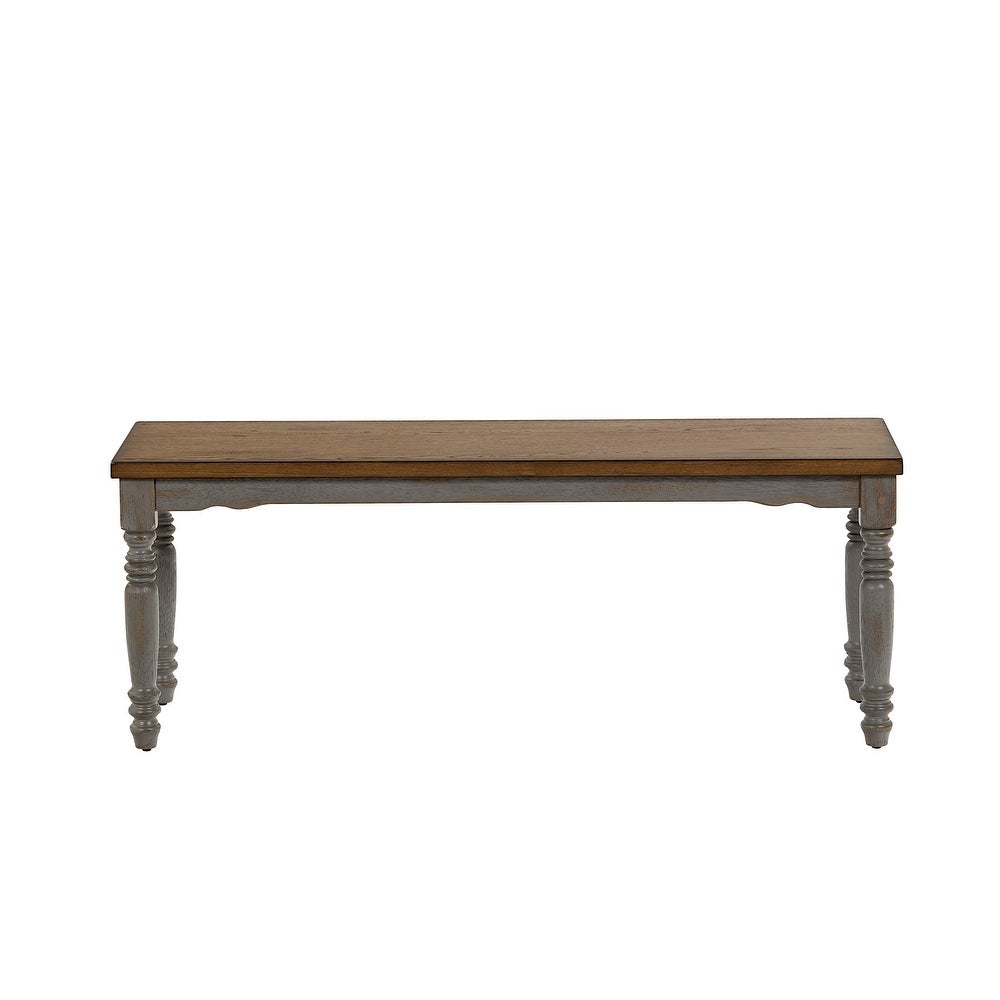 Midori Dining Bench