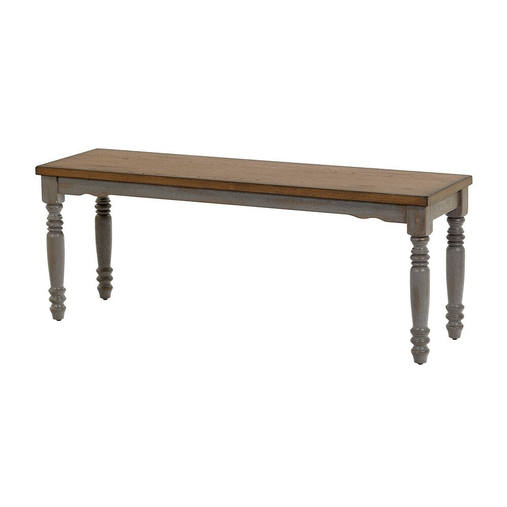 Midori Dining Bench