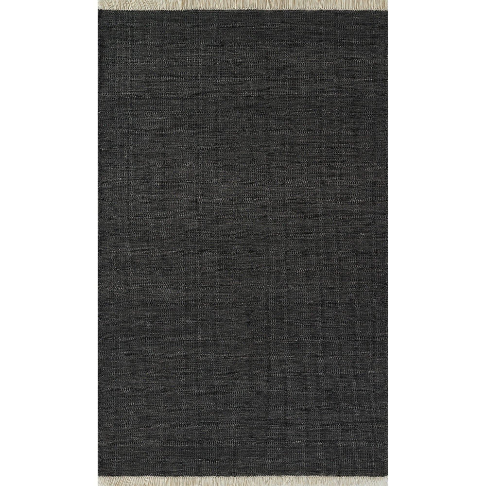 Hand Woven Cove Indoor Outdoor Area Rug