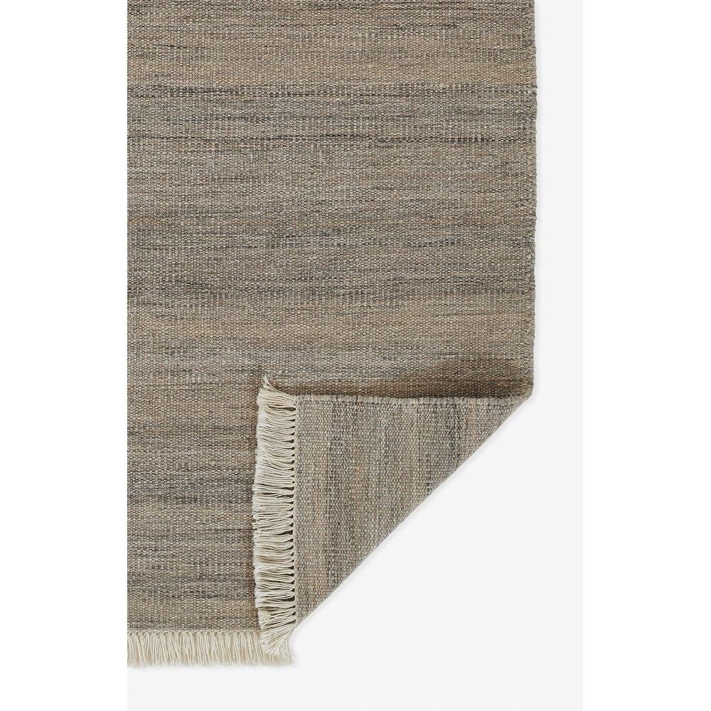 Hand Woven Cove Indoor Outdoor Area Rug