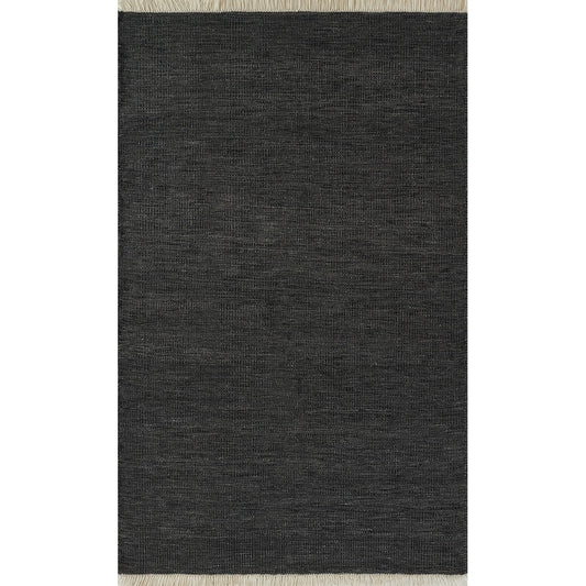 Hand Woven Cove Indoor Outdoor Area Rug