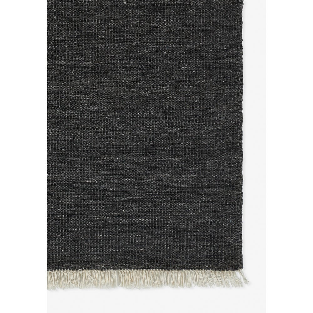 Hand Woven Cove Indoor Outdoor Area Rug