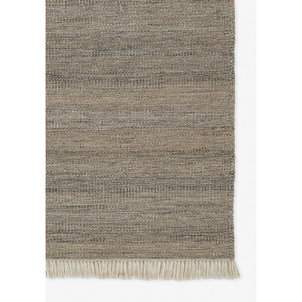 Hand Woven Cove Indoor Outdoor Area Rug