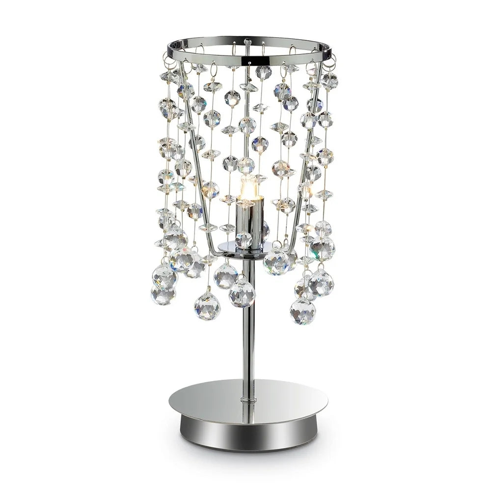 Moonlight Table Lamp