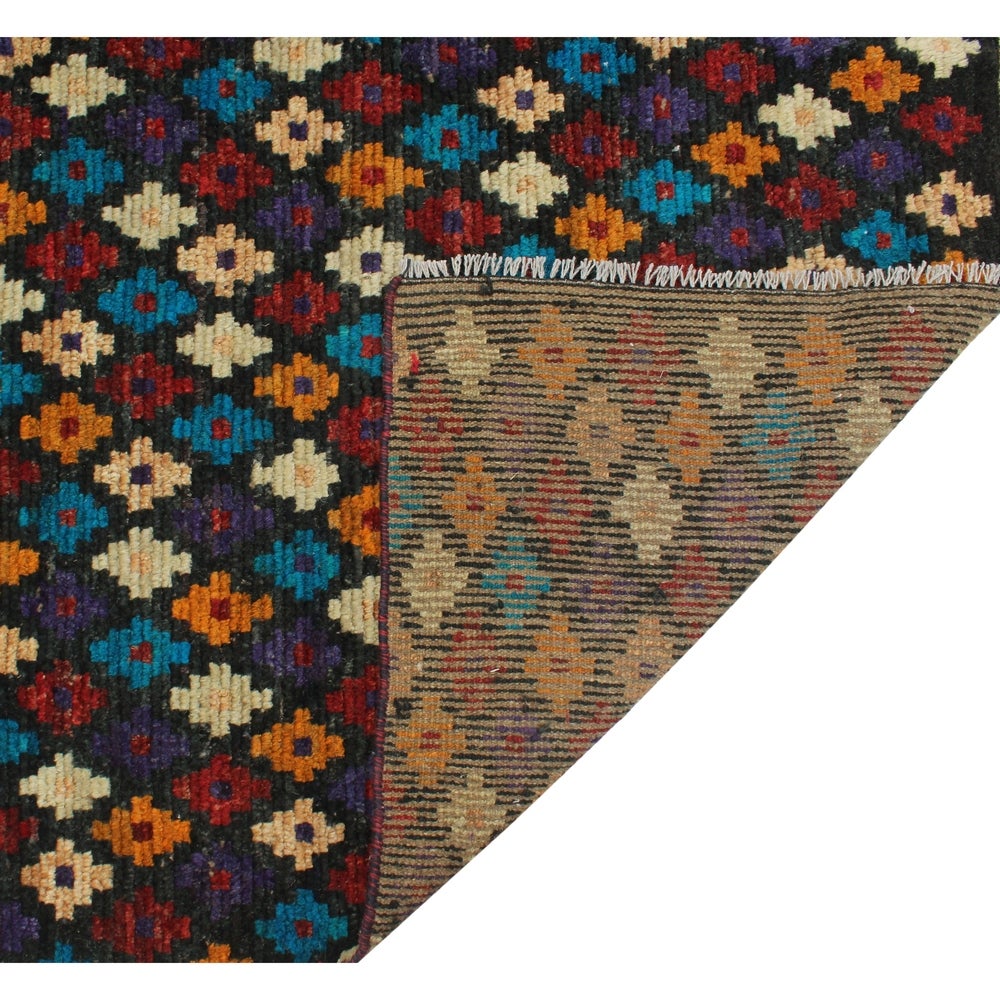 Balochi Dayton Area Soft Rug