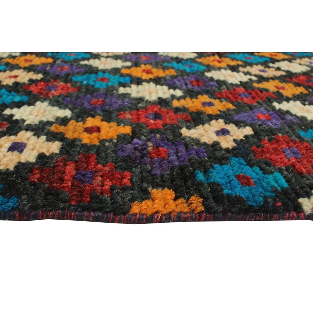 Balochi Dayton Area Soft Rug