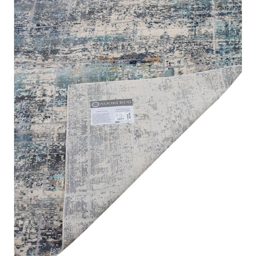 High-low Westfield Caroline Soft Area Rug