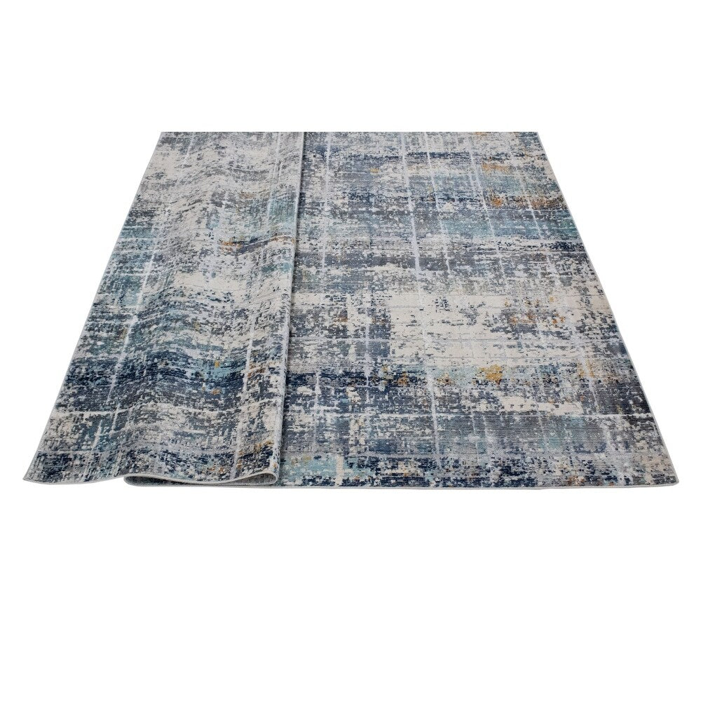 High-low Westfield Caroline Soft Area Rug