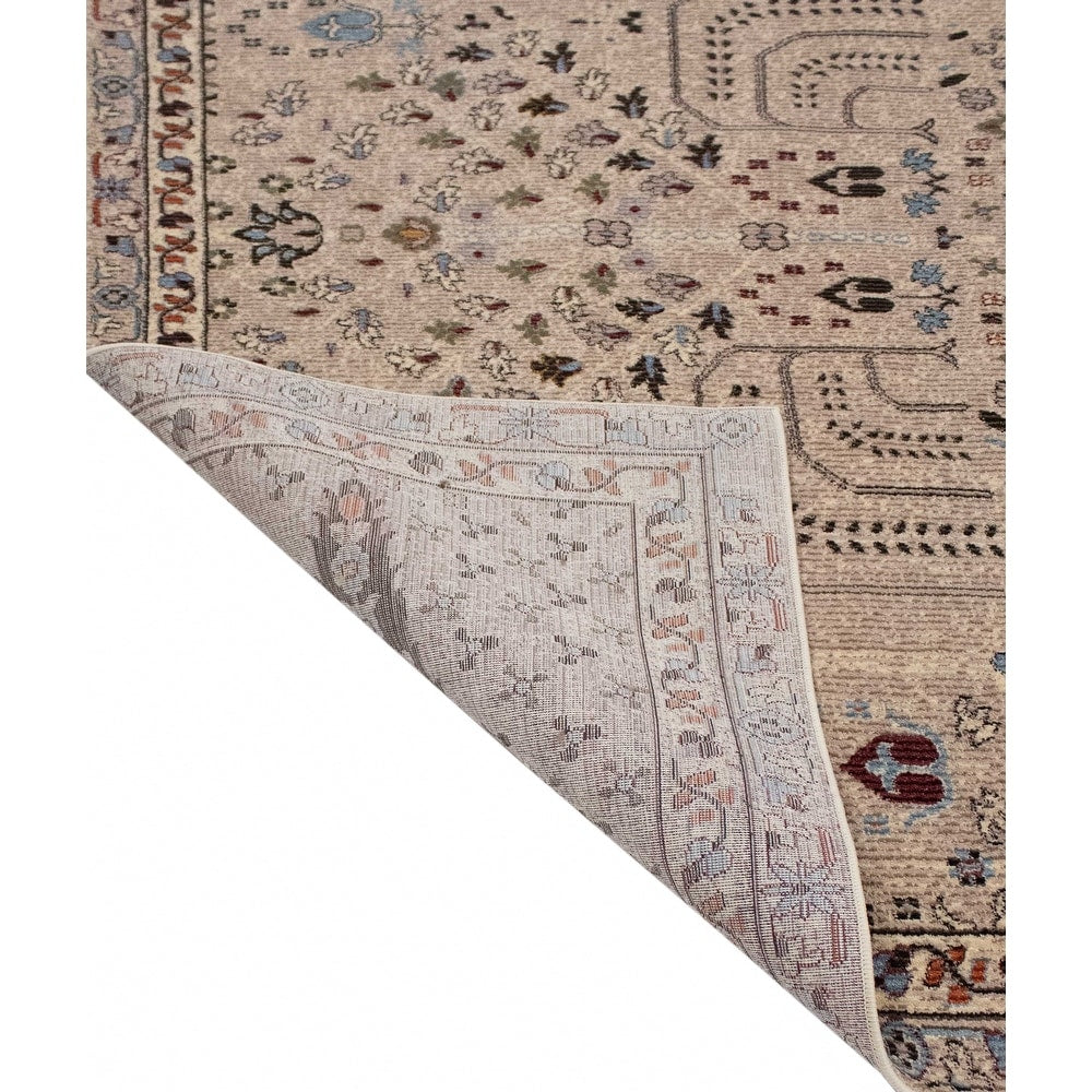 Debbra Soft Area Rug