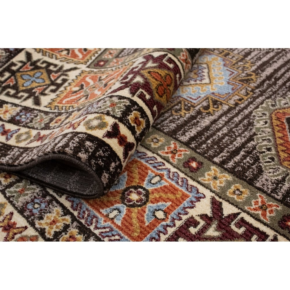 Karabag Lavon Soft Area Rug