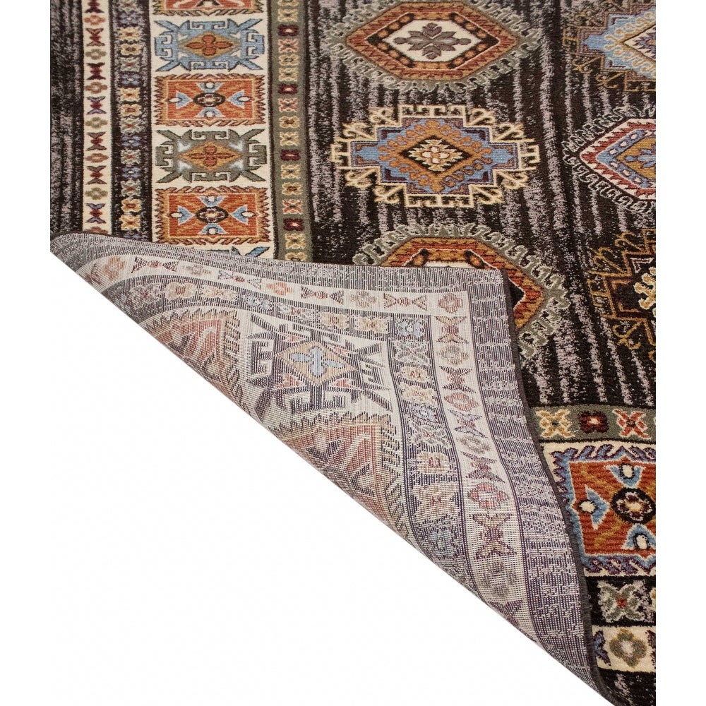 Karabag Lavon Soft Area Rug