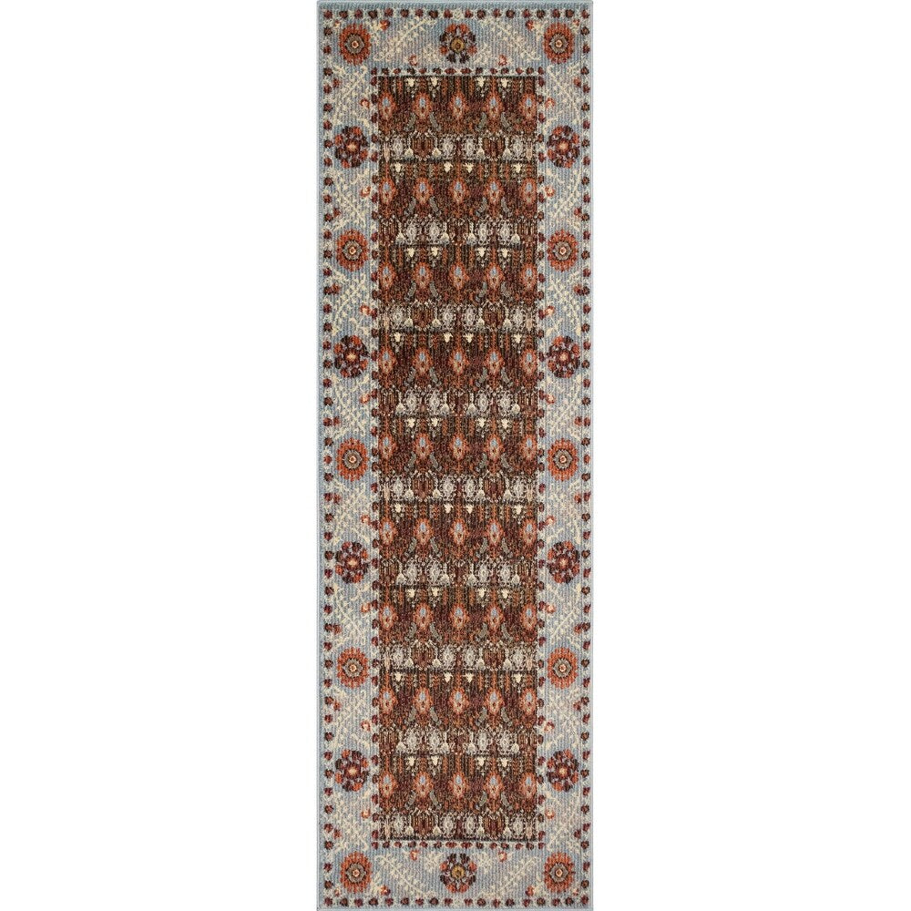 Socorro Soft Area Rug