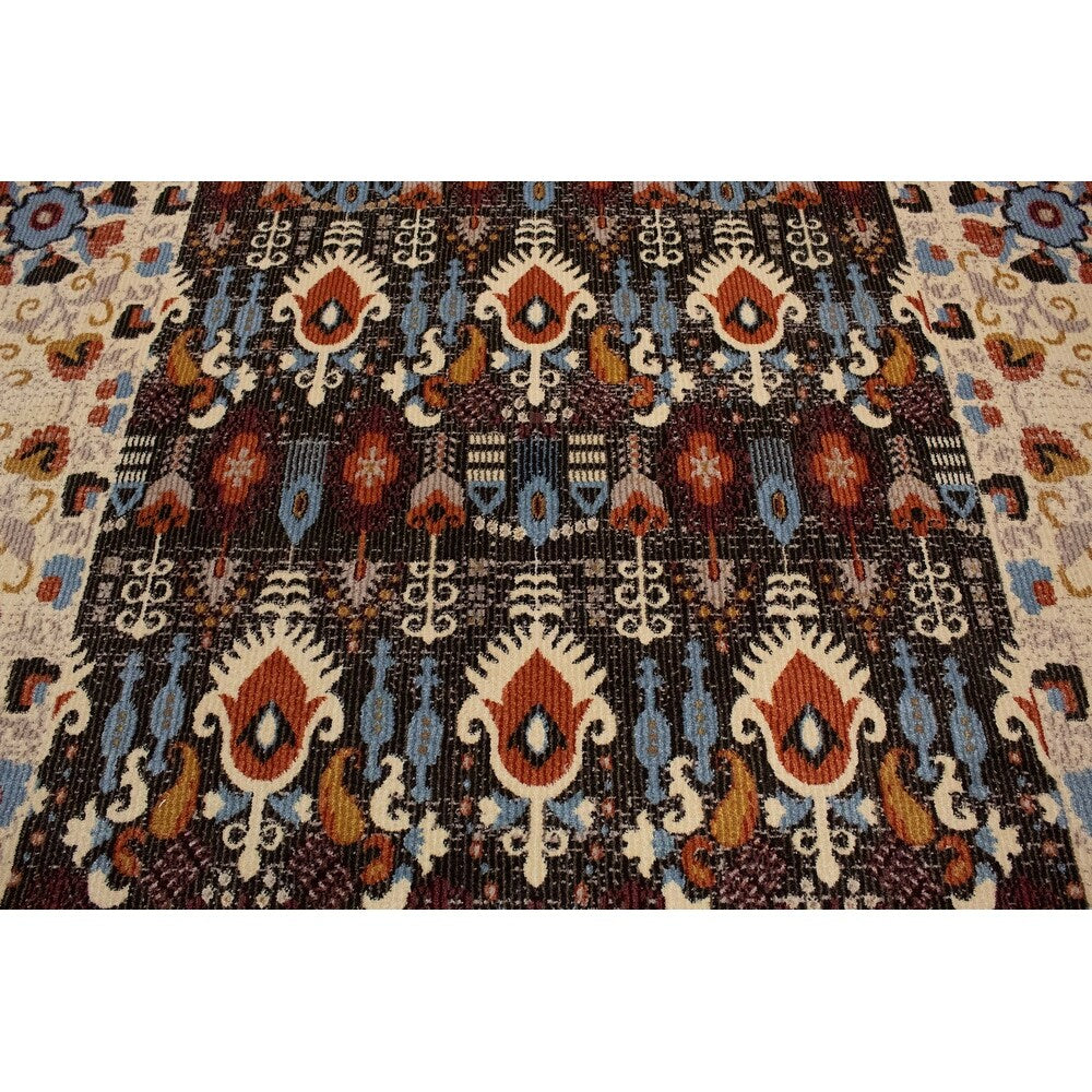 Socorro Soft Area Rug