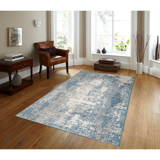 Lagoon Adrian Soft Area Rug