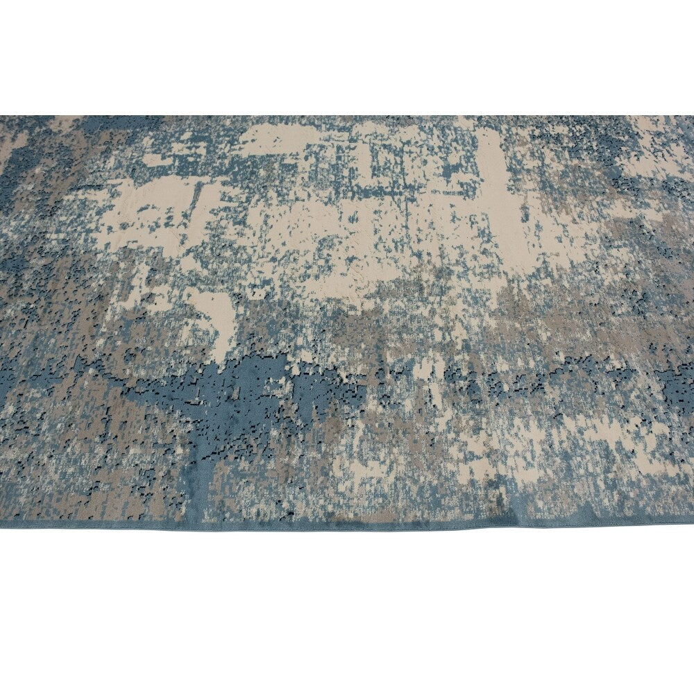 Lagoon Adrian Soft Area Rug