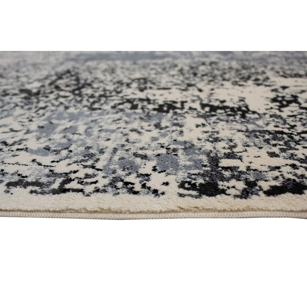 Lagoon Adrian Soft Area Rug