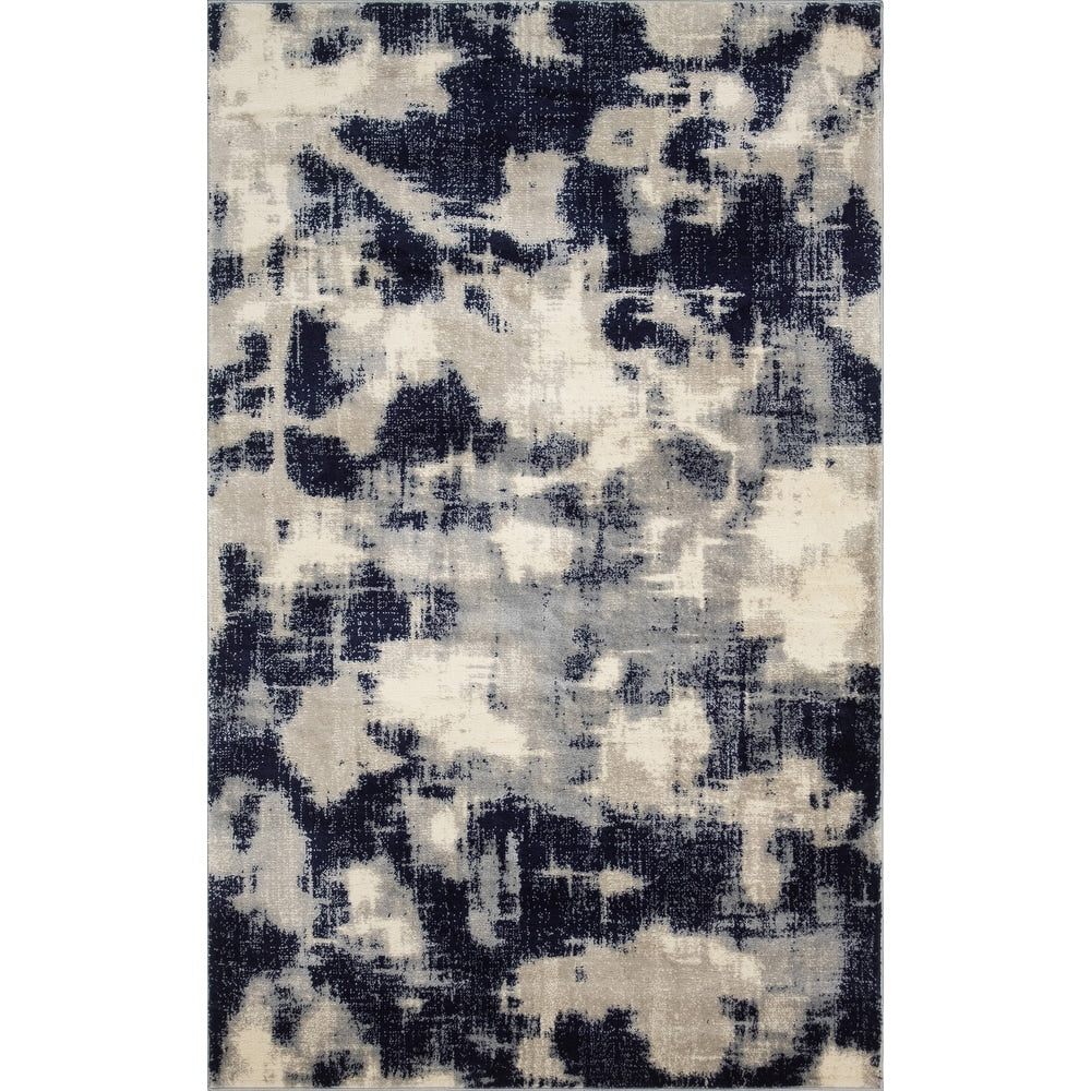 Carmelita Soft Area Rug