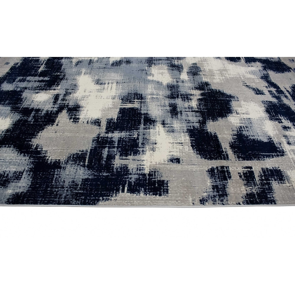 Carmelita Soft Area Rug