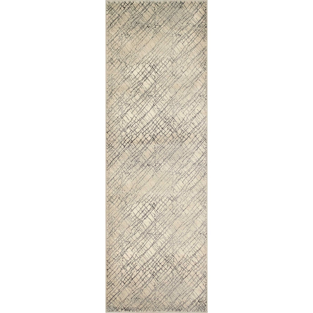 Jenifer Soft Area Rug