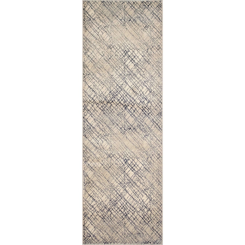 Jenifer Soft Area Rug