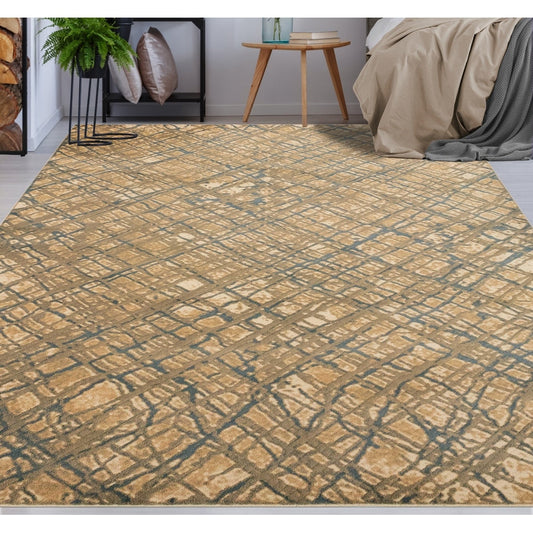 Noori Rug Rachael Soft Area Rug