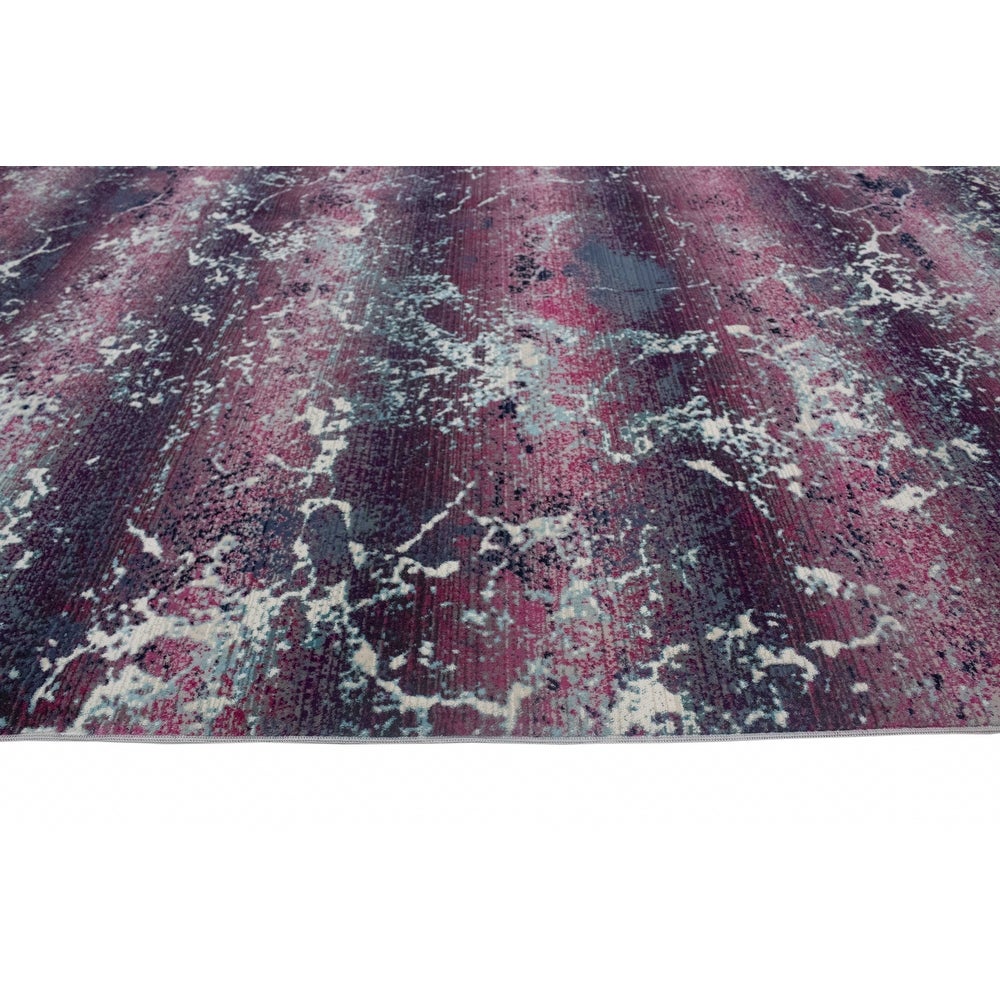 Latif Jenifer Soft Area Rug