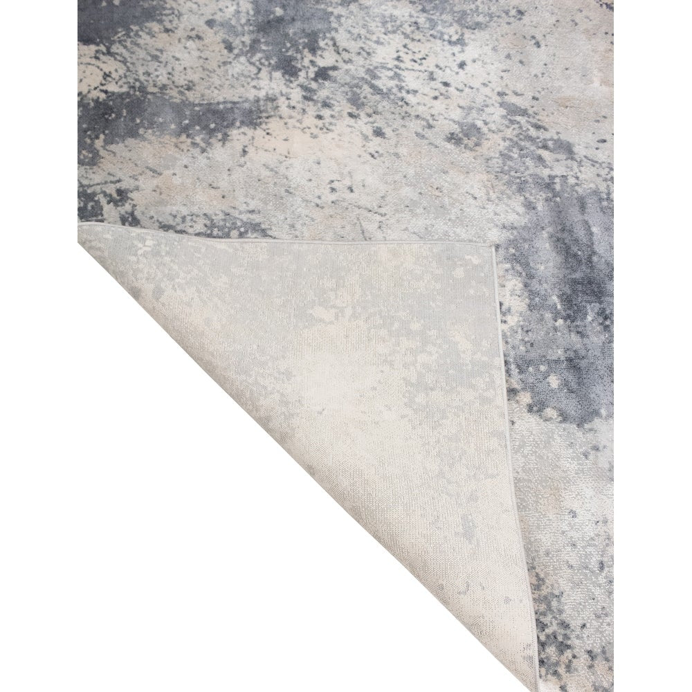 Louis High-Low Isabelle Soft Area Rug