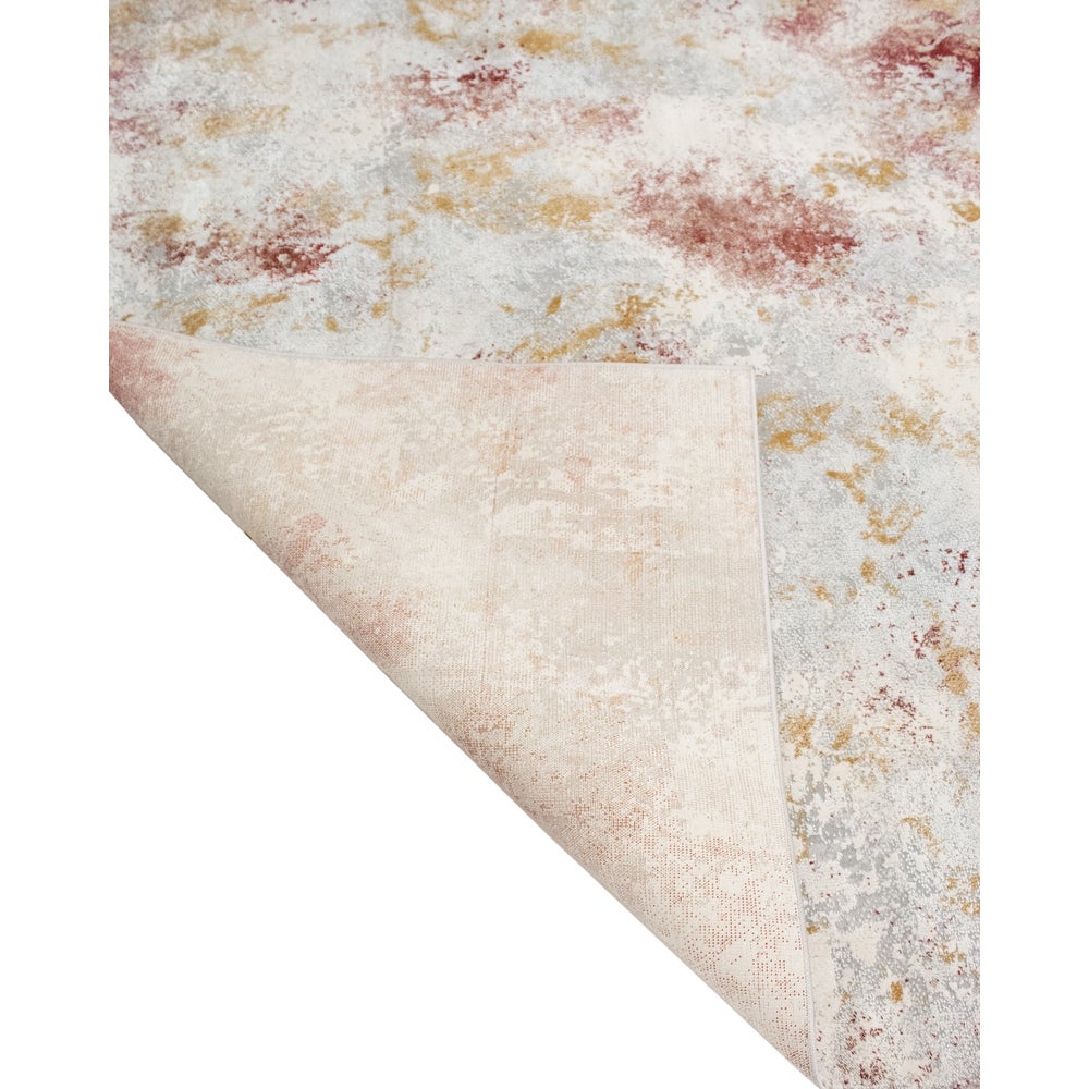 Louis High-Low Isabelle Soft Area Rug