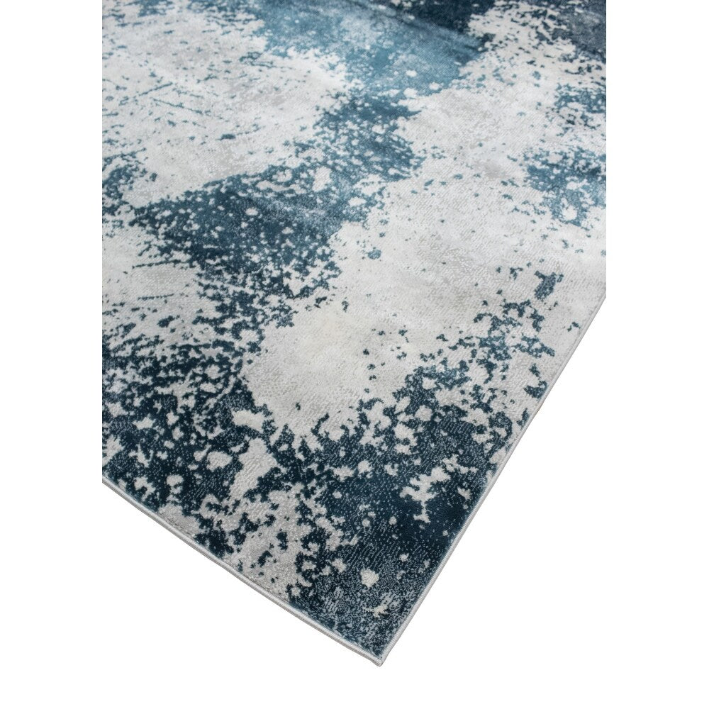 Louis High-Low Isabelle Soft Area Rug