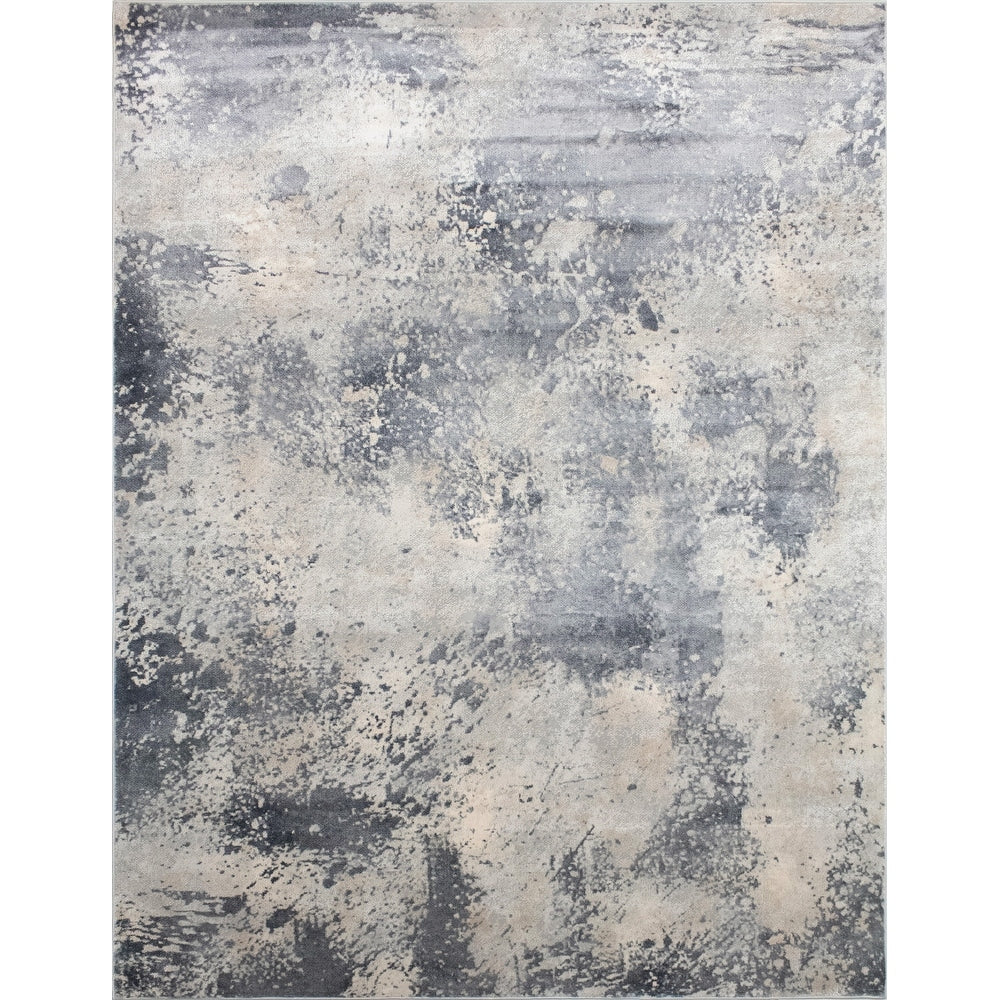 Louis High-Low Isabelle Soft Area Rug