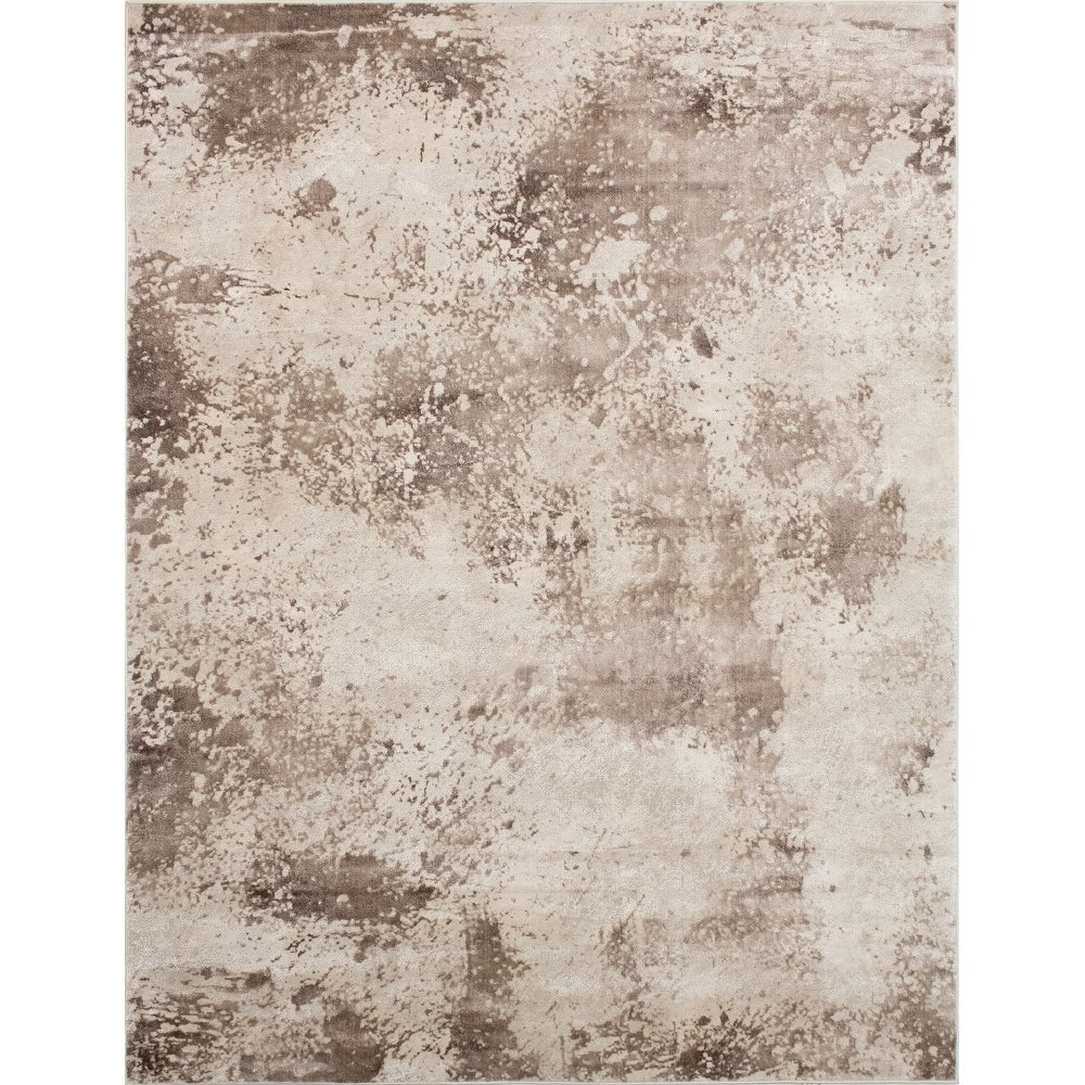 Louis High-Low Isabelle Soft Area Rug