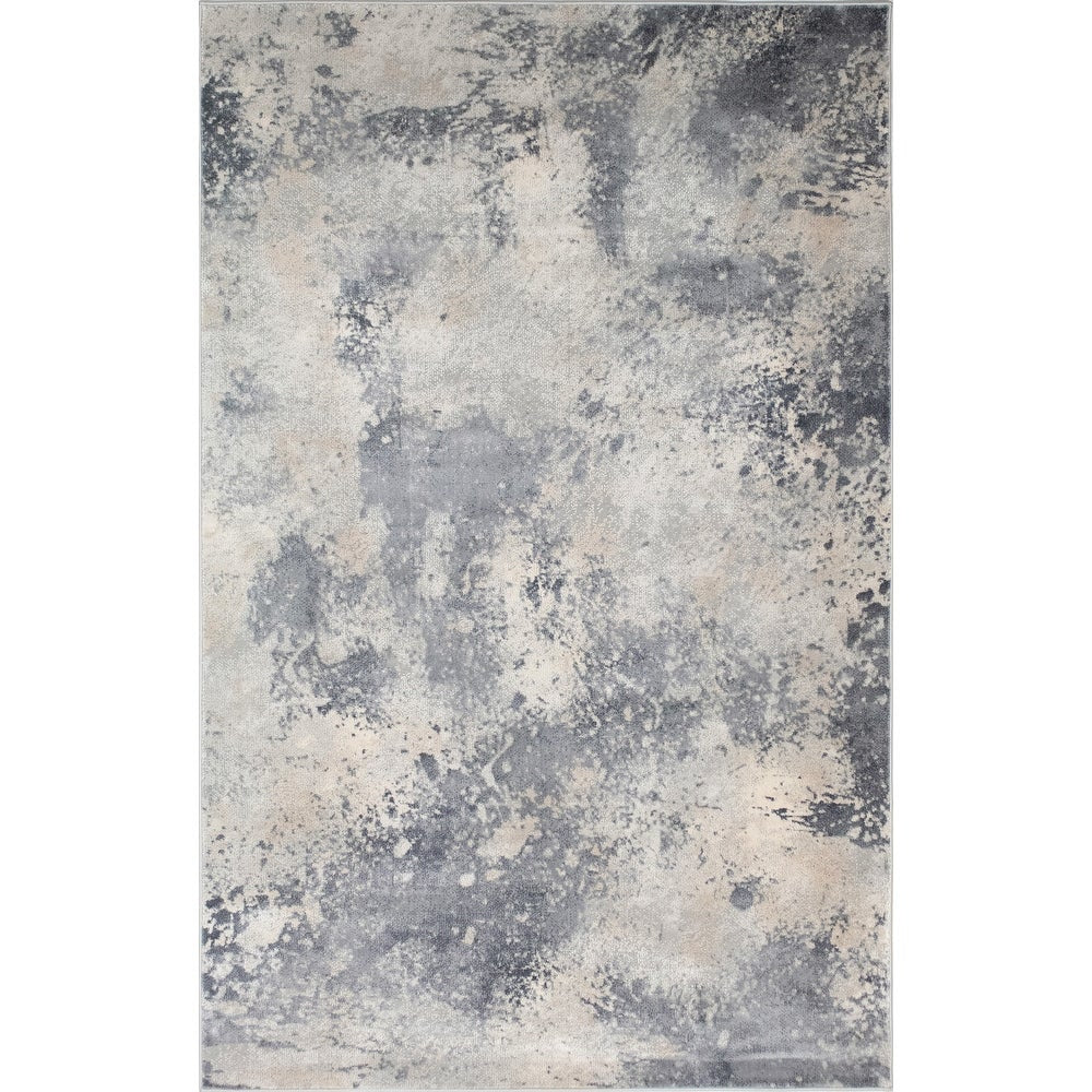 Louis High-Low Isabelle Soft Area Rug