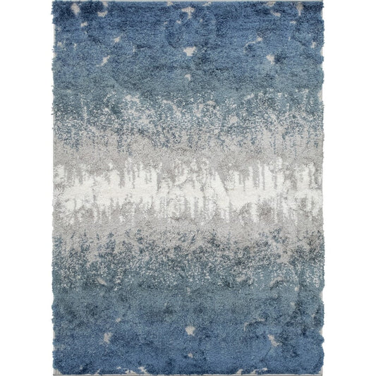 Monaco High-low Sierra Area Soft Rug