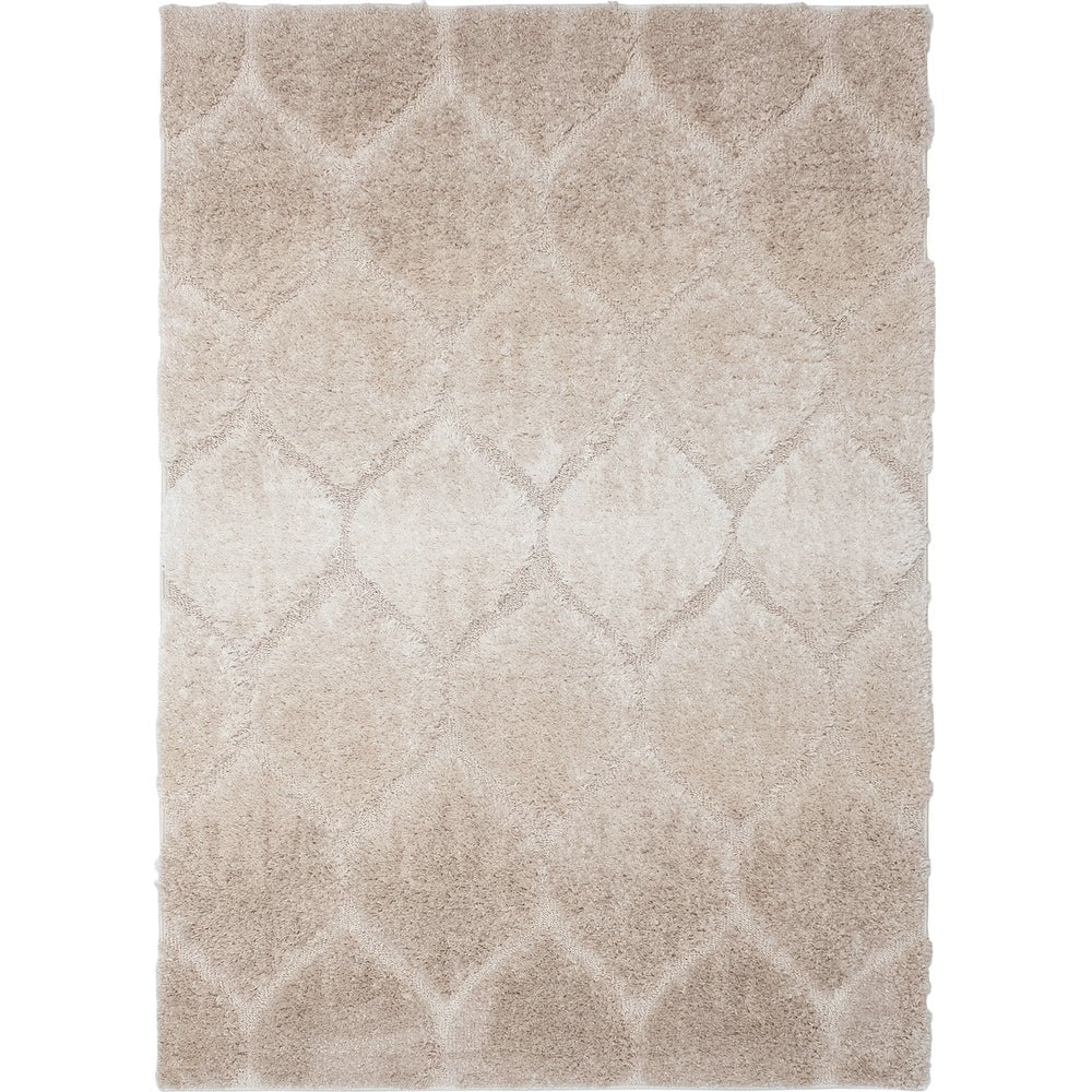 Monaco High-low Theron Soft Area Rug