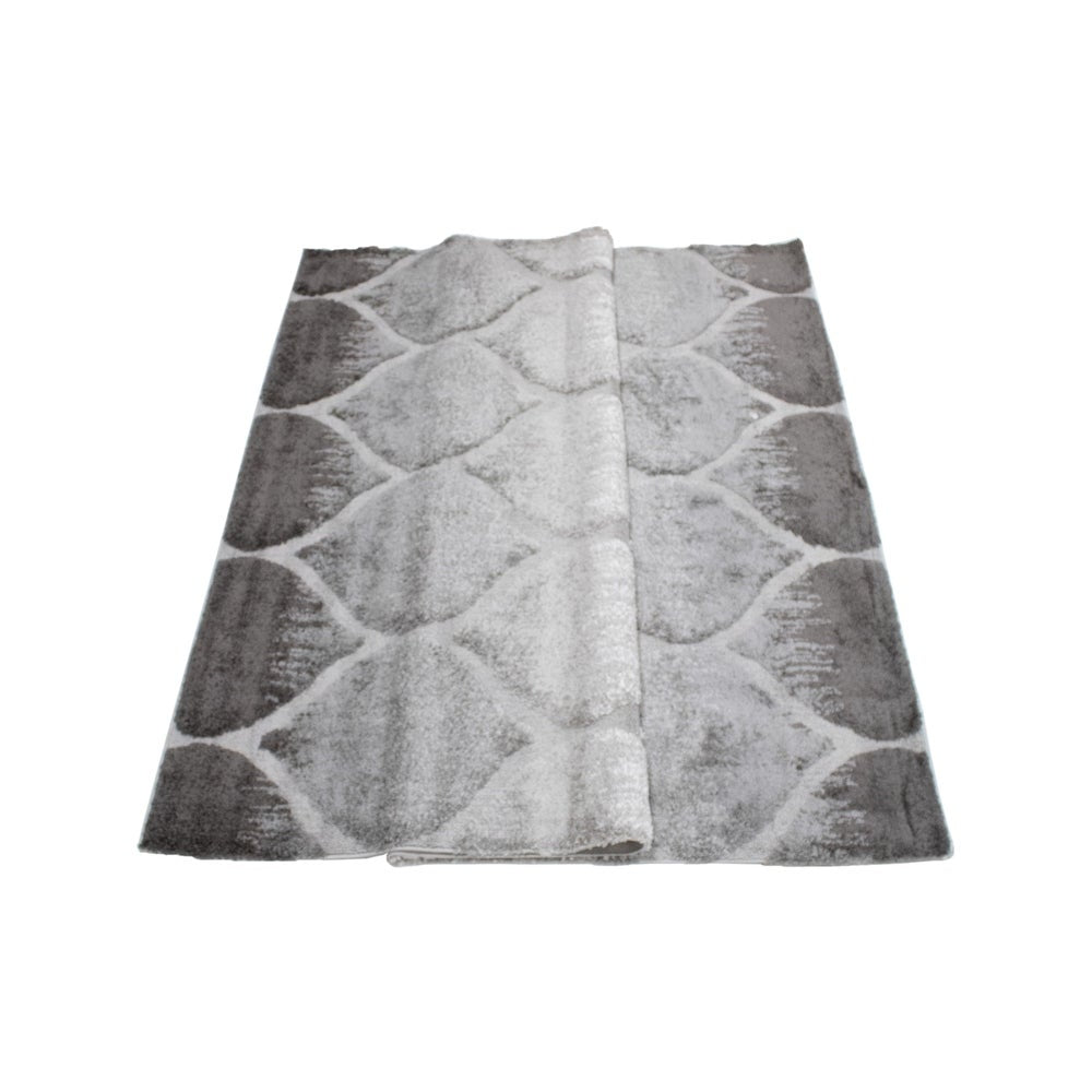 Monaco High-low Theron Soft Area Rug