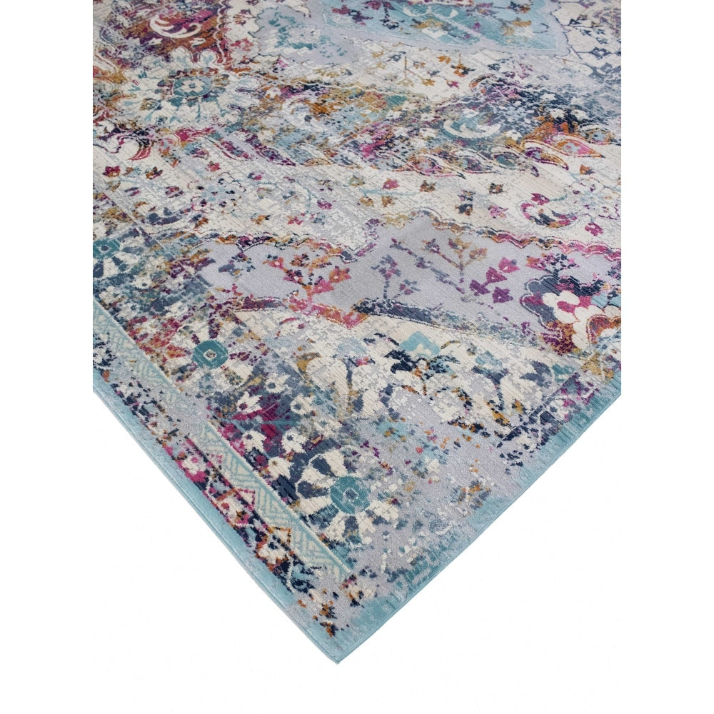 Westfield High-low Rosalee Soft Area Rug