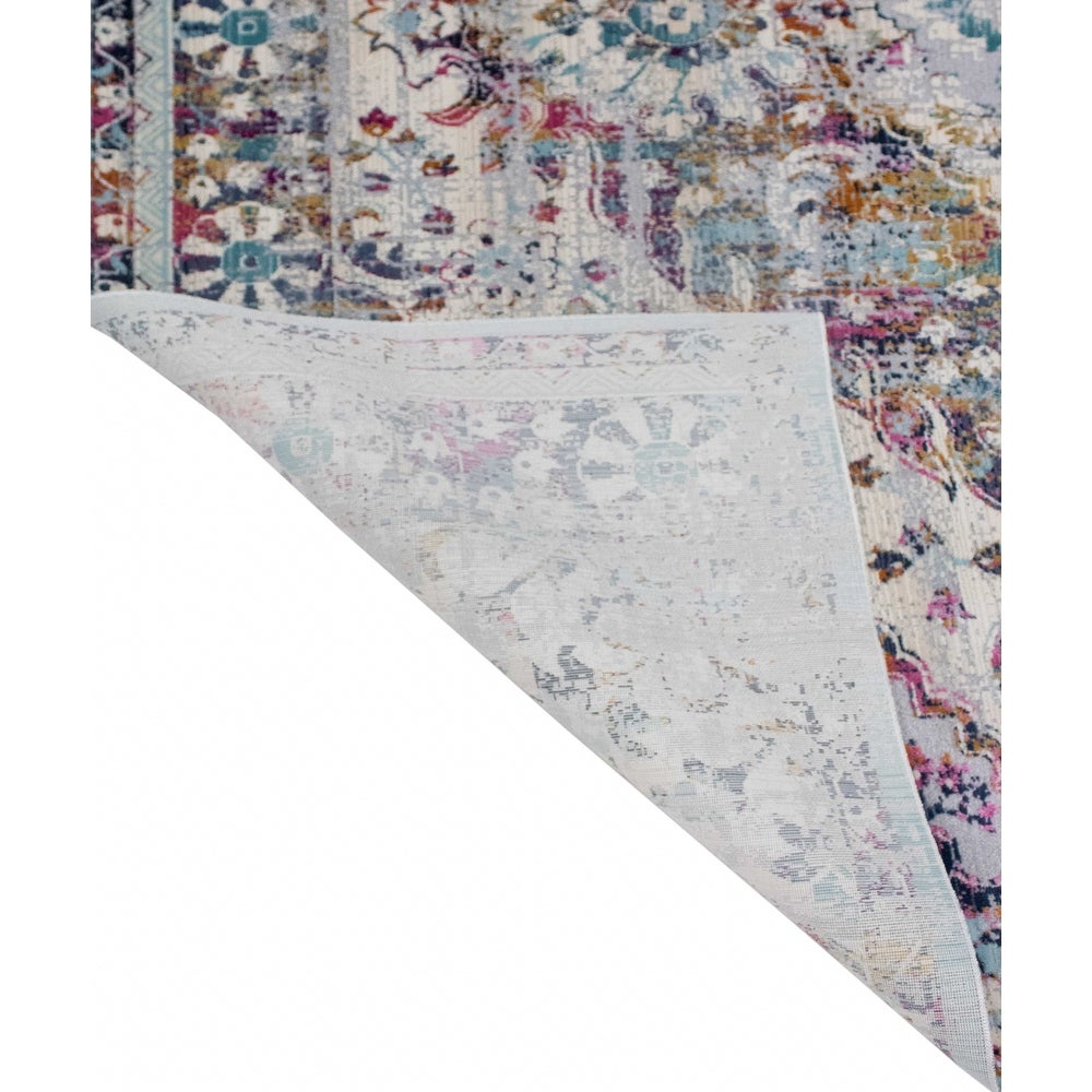 Westfield High-low Rosalee Soft Area Rug