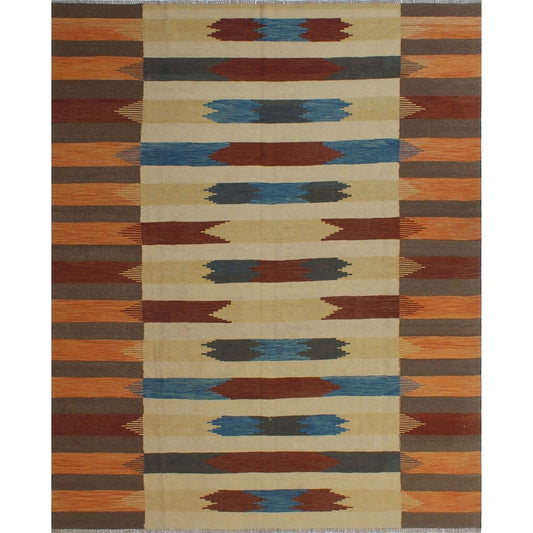 Winchester Kilim Azamat Area Soft Rug