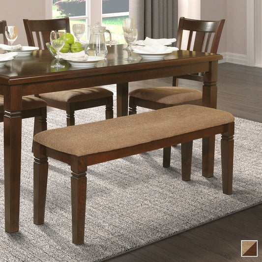 Oslo Dining Bench