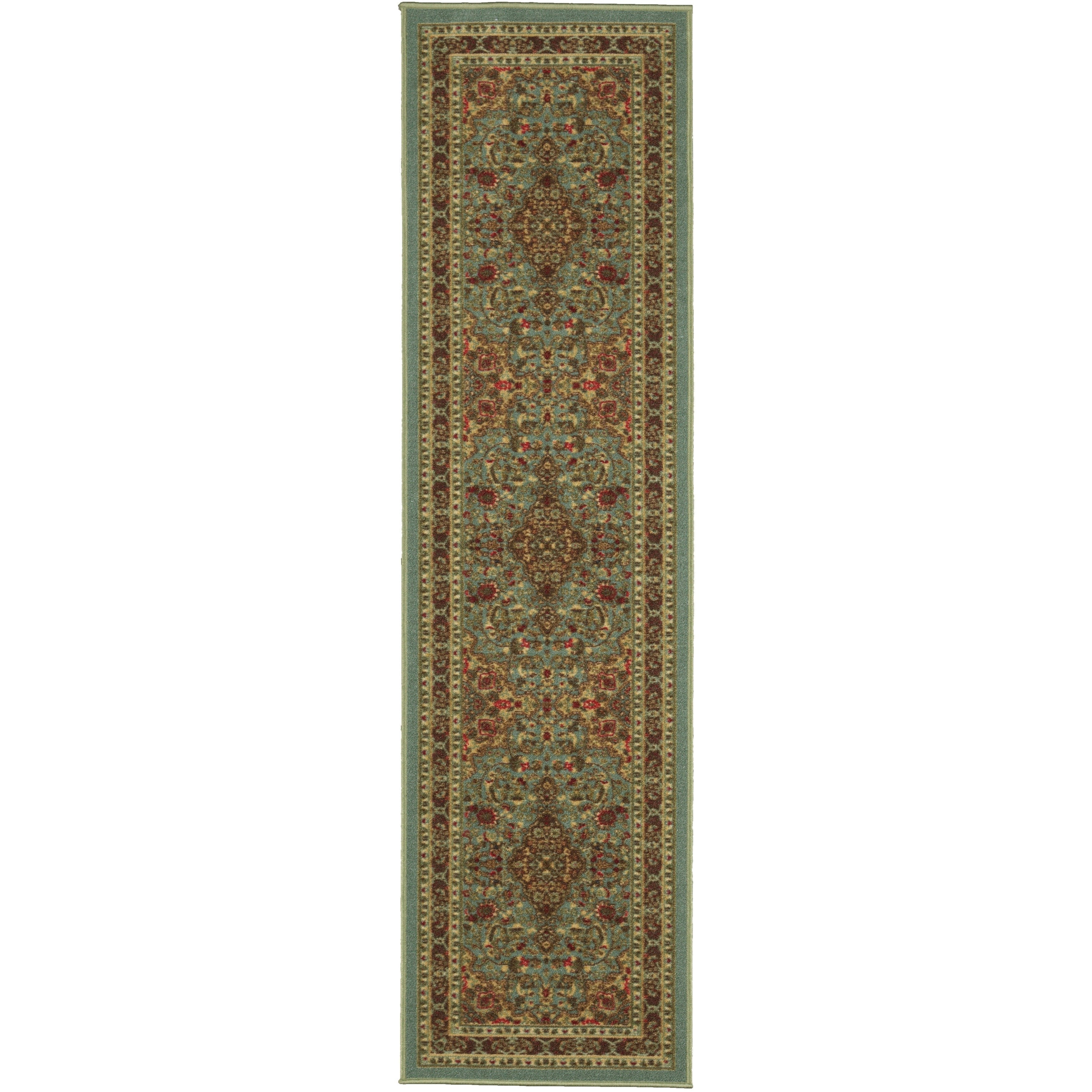 https://joannahomedecor.com/cdn/shop/products/Ottomanson-Ottohome-Collection-Oriental-DesignNon-slip-Rubber-Backing-Area-Rug-c590977a-2ca9-4362-9009-651c717cd4a7_3500x.jpg?v=1650660889