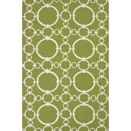 Home Panama Jack Signature Chainweaver Area Rug