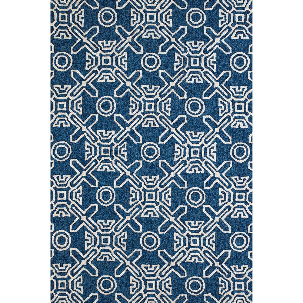 Home Panama Jack Signature Maui Area Rug